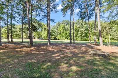 1903 Wedgewood Drive, Sanford, NC 27332 - Photo 44