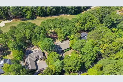 1903 Wedgewood Drive, Sanford, NC 27332 - Photo 48