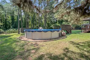 237 Lemuel Black Rd, Bunnlevel, NC 28323 - Photo 40