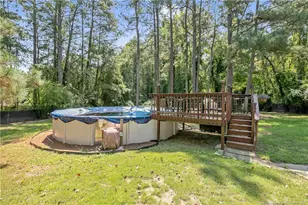 237 Lemuel Black Rd, Bunnlevel, NC 28323 - Photo 42