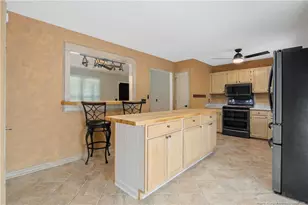 237 Lemuel Black Rd, Bunnlevel, NC 28323 - Photo 18