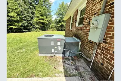 581 N Reilly Road, Fayetteville, NC 28303 - Photo 38