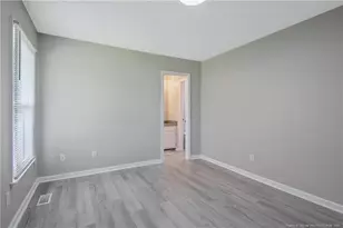 1407 Farwell Dr, Fayetteville, NC 28304 - Photo 18
