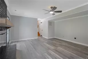 1999 Westcliff Rd, Fayetteville, NC 28304 - Photo 18