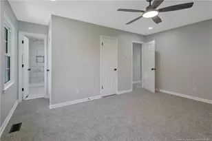 1999 Westcliff Rd, Fayetteville, NC 28304 - Photo 24