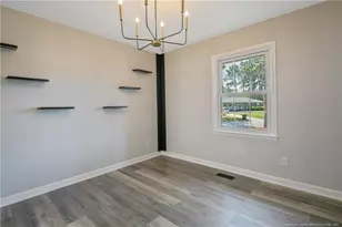 1999 Westcliff Rd, Fayetteville, NC 28304 - Photo 8