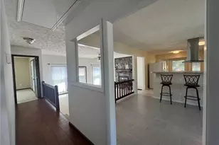 517 Andover Rd, Fayetteville, NC 28311 - Photo 4