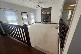 517 Andover Rd, Fayetteville, NC 28311 - Photo 12