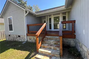 517 Andover Rd, Fayetteville, NC 28311 - Photo 2