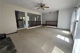 517 Andover Rd, Fayetteville, NC 28311 - Photo 10