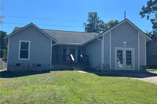 517 Andover Rd, Fayetteville, NC 28311 - Photo 28