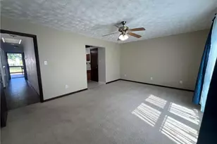517 Andover Rd, Fayetteville, NC 28311 - Photo 14