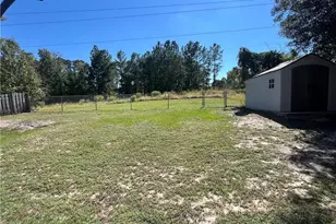 517 Andover Rd, Fayetteville, NC 28311 - Photo 26