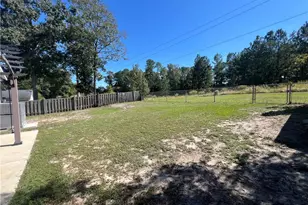517 Andover Rd, Fayetteville, NC 28311 - Photo 24