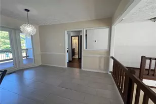 517 Andover Rd, Fayetteville, NC 28311 - Photo 8