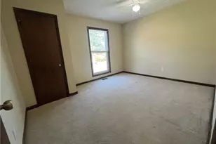 517 Andover Rd, Fayetteville, NC 28311 - Photo 20
