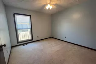 517 Andover Rd, Fayetteville, NC 28311 - Photo 18