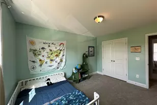 1605 Ranch House Ct, Linden, NC 28356 - Photo 30
