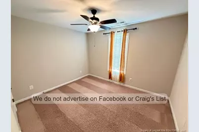2350 Spinning Wheel Road, Fayetteville, NC 28305 - Photo 12