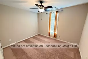 2350 Spinning Wheel Rd, Fayetteville, NC 28305 - Photo 12