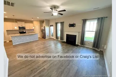 2350 Spinning Wheel Road, Fayetteville, NC 28305 - Photo 6