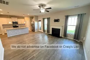 2350 Spinning Wheel Rd, Fayetteville, NC 28305 - Photo 6