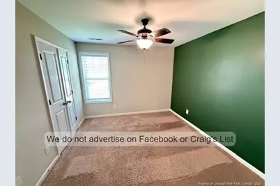 2350 Spinning Wheel Road, Fayetteville, NC 28305 - Photo 14