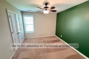 2350 Spinning Wheel Rd, Fayetteville, NC 28305 - Photo 14