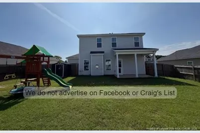 2350 Spinning Wheel Road, Fayetteville, NC 28305 - Photo 16