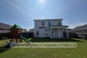 2350 Spinning Wheel Rd, Fayetteville, NC 28305 - Photo 16