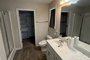 2350 Spinning Wheel Rd, Fayetteville, NC 28305 - Photo 8