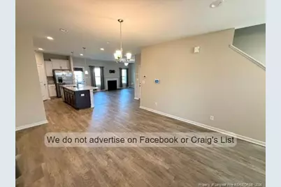 2350 Spinning Wheel Road, Fayetteville, NC 28305 - Photo 4