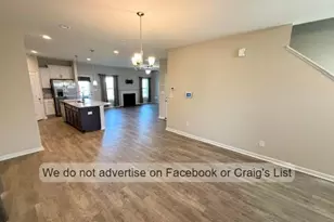 2350 Spinning Wheel Rd, Fayetteville, NC 28305 - Photo 4