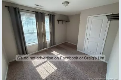 2350 Spinning Wheel Road, Fayetteville, NC 28305 - Photo 10