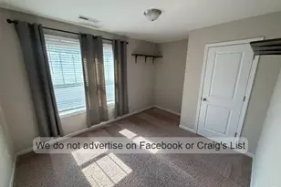 2350 Spinning Wheel Rd, Fayetteville, NC 28305 - Photo 10
