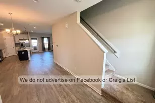 2350 Spinning Wheel Rd, Fayetteville, NC 28305 - Photo 2