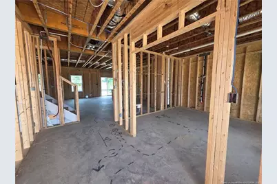 171 Red Lobelia (Lot 29) Lane, Raeford, NC 28376 - Photo 2