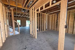 171 Red Lobelia (Lot 29) Ln, Raeford, NC 28376 - Photo 2