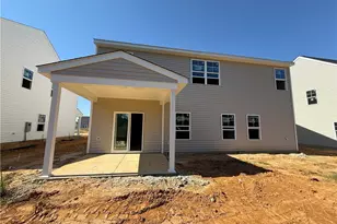 171 Red Lobelia (Lot 29) Ln, Raeford, NC 28376 - Photo 18