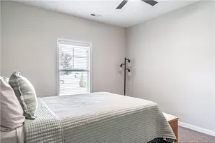 2621 Christy Ct, Fayetteville, NC 28304 - Photo 32