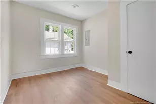 310 Highland Ave, Fayetteville, NC 28305 - Photo 16