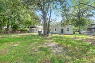 310 Highland Ave, Fayetteville, NC 28305 - Photo 20