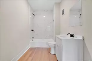 310 Highland Ave, Fayetteville, NC 28305 - Photo 14