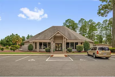 4508 Ewe Court, Fayetteville, NC 28314 - Photo 34