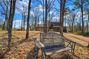 208 Kyra Ln, Maxton, NC 28364 - Photo 1
