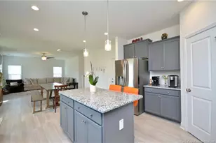 256 Godwin Gate St, Linden, NC 28356 - Photo 20
