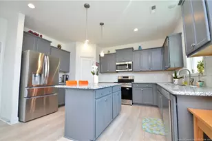 256 Godwin Gate St, Linden, NC 28356 - Photo 14