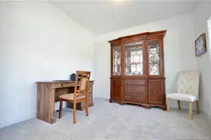 256 Godwin Gate St, Linden, NC 28356 - Photo 4