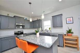256 Godwin Gate St, Linden, NC 28356 - Photo 18
