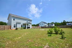 256 Godwin Gate St, Linden, NC 28356 - Photo 42
